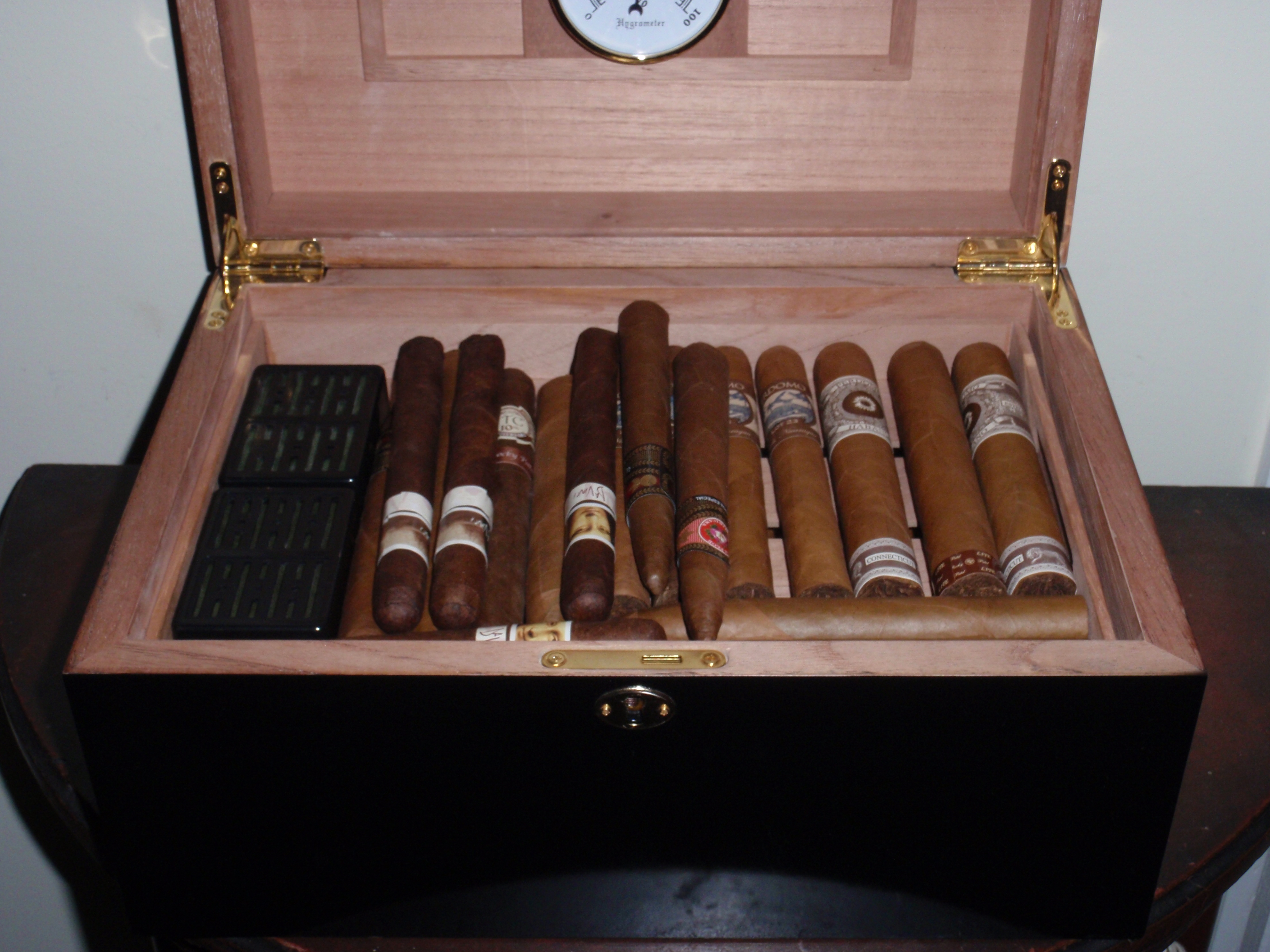 cigars3.jpg