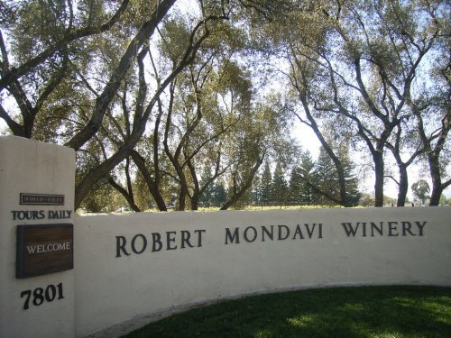 robert-mondavi-winery1.jpg